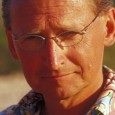 Deficyt mężczyzn – wg W. Cejrowskiego Deficyt mężczyzn – wg W. Cejrowskiego