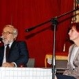 Relacja ze spotkania z Adamem Bujakiem Relacja ze spotkania z Adamem Bujakiem