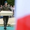 Odnaleziono kolejne osoby na „Łączce” Odnaleziono kolejne osoby na „Łączce”