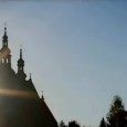 Film promocyjny Miasto Limanowa? Film promocyjny Miasto Limanowa?