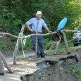 Dwie promesy na remonty dróg dla Mszany Dolnej Dwie promesy na remonty dróg dla Mszany Dolnej