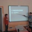 Nowoczesny sprzęt w Zespole Szkoły i Przedszkola w Mszanie Górnej Nowoczesny sprzęt w Zespole Szkoły i Przedszkola w Mszanie Górnej