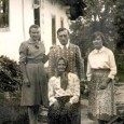 Plan pacyfikacji Żmiącej przez UB w roku 1952 ( cz. 2) - dokument z krakowskiego oddziału IPN Plan pacyfikacji Żmiącej przez UB w roku 1952 ( cz. 2) - dokument z krakowskiego oddziału IPN