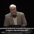 Czy nasza obecna cywilizacja ma szansę się odrodzić, czy czeka nas koniec? Czy nasza obecna cywilizacja ma szansę się odrodzić, czy czeka nas koniec?