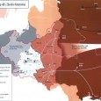 Katyń - GEOGRAFIA ZBRODNI Katyń - GEOGRAFIA ZBRODNI