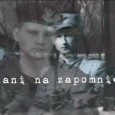 IPN TV Przywróćmy Ich Pamięci - Żołnierze Wyklęci IPN TV Przywróćmy Ich Pamięci - Żołnierze Wyklęci