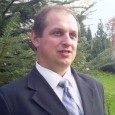 „Dążyć do budowania cywilizacji miłości” - wywiad z p. Stefanem Hutkiem „Dążyć do budowania cywilizacji miłości” - wywiad z p. Stefanem Hutkiem