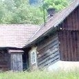 Plan pacyfikacji Żmiącej przez UB w roku 1952(cz. 3) Dokument z krakowskiego oddziału IPN. Plan pacyfikacji Żmiącej przez UB w roku 1952(cz. 3) Dokument z krakowskiego oddziału IPN.
