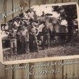 Konkurs na dziennik, pamiętnik lub wspomnienia z lat 1939–1945 Konkurs na dziennik, pamiętnik lub wspomnienia z lat 1939–1945