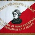 Polonia walczy o polskie szkoły Polonia walczy o polskie szkoły