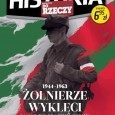 „HISTORIA – DO RZECZY” – już w kioskach „HISTORIA – DO RZECZY” – już w kioskach