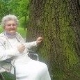 Czesława Mordarska (wspomnienie)? Czesława Mordarska (wspomnienie)?