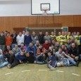 NA SPORTOWO W CHLEBNICACH NA SPORTOWO W CHLEBNICACH