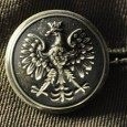 Białoruska lista katyńska Białoruska lista katyńska