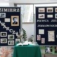 Ostania odsłona promocji Gminy Jodłownik w PCIT! Ostania odsłona promocji Gminy Jodłownik w PCIT!