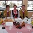NOWE WYPOSAŻENIE DLA STOWARZYSZENIA KOŁA GOSPODYŃ WIEJSKICH ZE SŁOPNIC! NOWE WYPOSAŻENIE DLA STOWARZYSZENIA KOŁA GOSPODYŃ WIEJSKICH ZE SŁOPNIC!