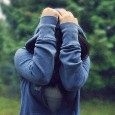 Jak sobie radzić ze stresem? Jak sobie radzić ze stresem?