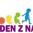 Ruszyła polska edycja „Jeden z nas” Ruszyła polska edycja „Jeden z nas”