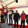 Sportowe zmagania w Kasina SKI