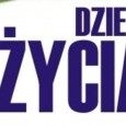 Kierunek: dziecko - wystartowała kampania z okazji Narodowego Dnia Życia