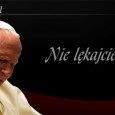 Ósma rocznica śmierci bł. Jana Pawła II