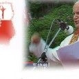 Jan Paweł II do rodaków