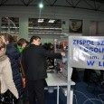 ZSTiO im. Jana Pawła II w Limanowej na Festiwalu Zawodów w Małopolsce