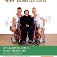 W piątek 5 kwietnia o godz.13.00 odbędzie się akcja uliczna Fundacji im. Brata Alberta - 