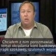 Nadchodząca Inflacyjna Depresja. Wywiad z dr Paulem Craigiem Robertsem, ojcem reganomiki. Nadchodząca Inflacyjna Depresja. Wywiad z dr Paulem Craigiem Robertsem, ojcem reganomiki.