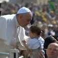 Papież Franciszek – wymiana piuski Papież Franciszek – wymiana piuski