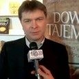 Dowody Tajemnicy – nowa książka Grzegorza Górnego
