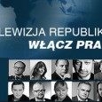 Pełna ramówka TV REPUBLIKA. W telewizorach całej Polski już od 6 maja