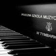 Konkursy i sukcesy uczniów Społecznej Szkoły Muzycznej w Tymbarku