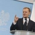 ?Za pozostawienie ciała śp. prezydenta, Tusk wini rodzinę