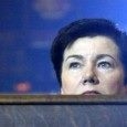 Czarne chmury nad HGW. Odejdzie sama albo ją odwołają. Będzie referendum!