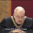 Sędzia ogłosił wyrok: NIEWINNY!? Sędzia ogłosił wyrok: NIEWINNY!?