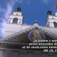 Cud Eucharystyczny w Sokółce