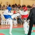 Drudzy drużynowo! 19 medali na XI Młodzieżowym Turnieju Karate Kyokushin w Nowym Targu