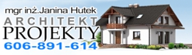 hutek