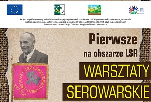 warsztaty