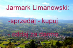 jarmark
