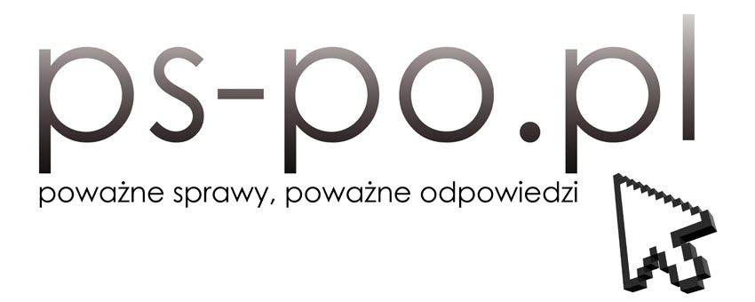 pspob2