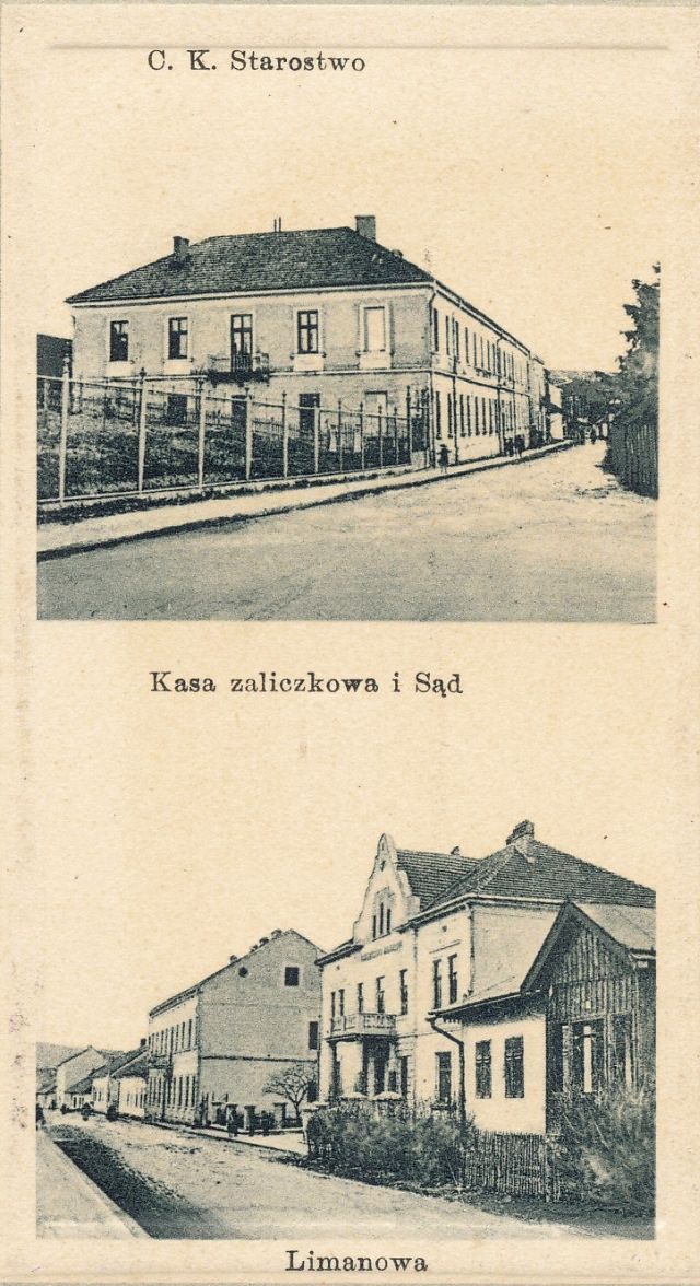 Burzliwe dzieje historii ubiegłego stulecia powodowały częste  zmiany patronów obecnej ul. Matki Boskiej Bolesnej. 