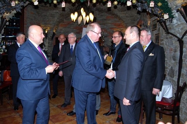 2013.12.11_ja_640_03