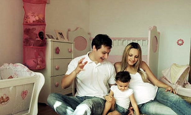 gender_zagraza_rodzinie