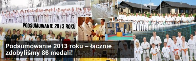 karate_podsumowanie1 (5)