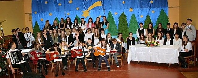 Koncert_-gim