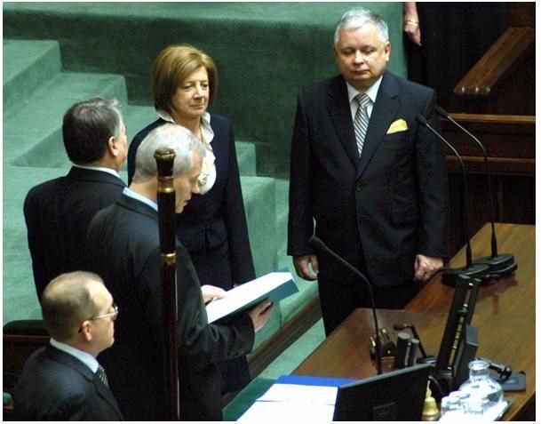 Lech Kaczynski1_8lat_temu