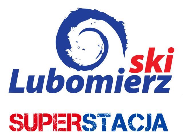 lubomierz (1)