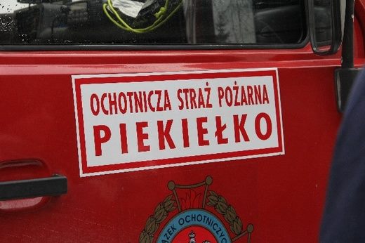OSP_Piekielko_IMG_3525